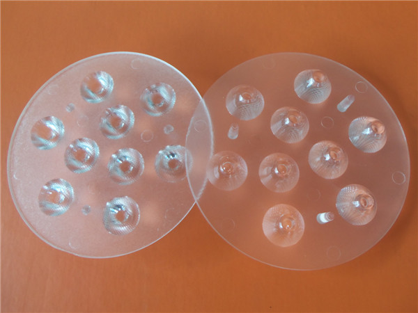 【工厂】LED光学透镜 【工厂】LED光学透镜