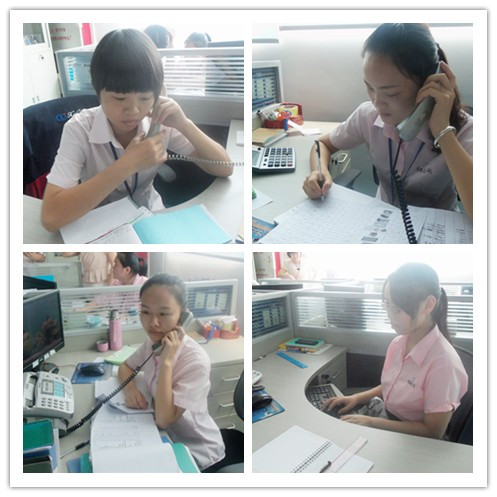 九州体育(中国)九州体育团队 九州体育(中国)九州体育团队