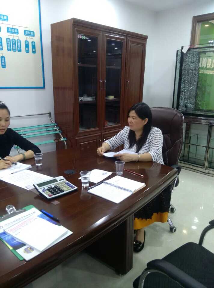 九州体育（中国）九州体育