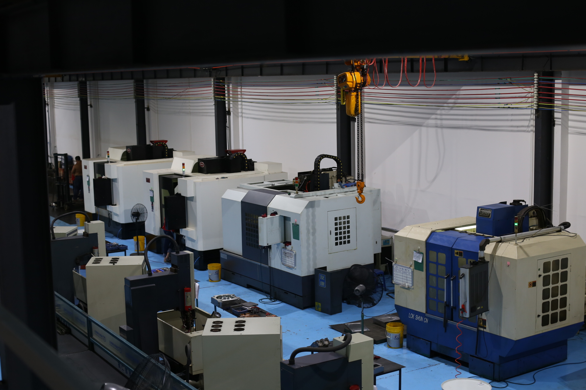 九州体育（中国）九州体育