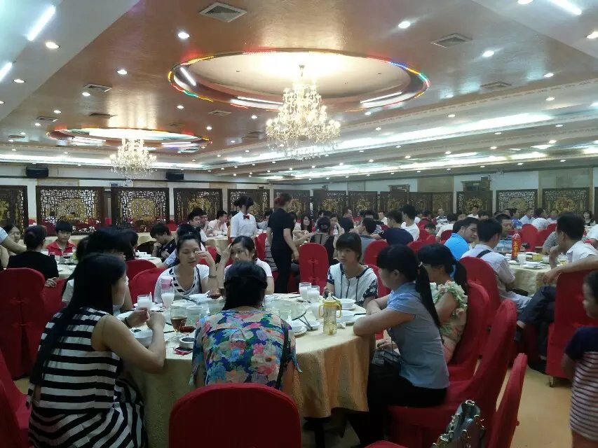 人生苦短,那就...... 人生苦短,那就......