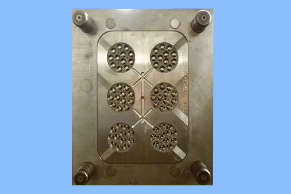 九州体育(中国)九州体育 九州体育(中国)九州体育