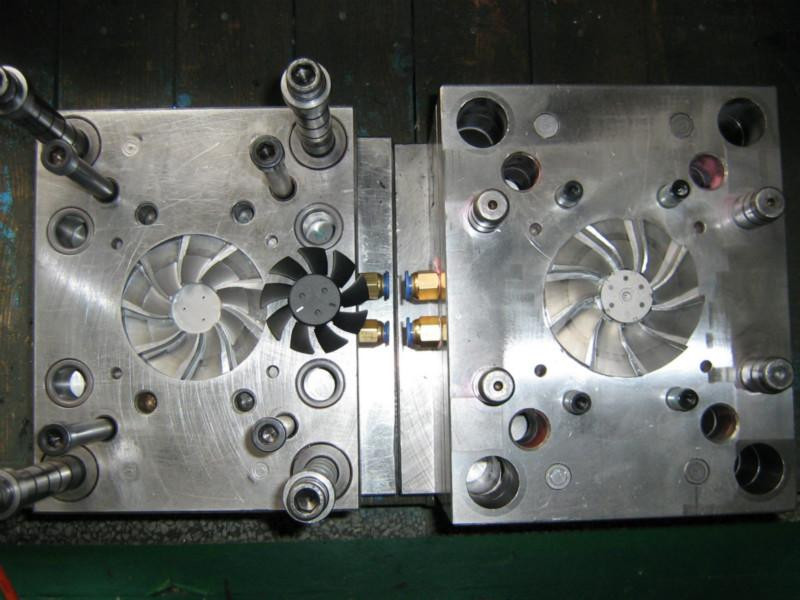 九州体育(中国)九州体育 九州体育(中国)九州体育