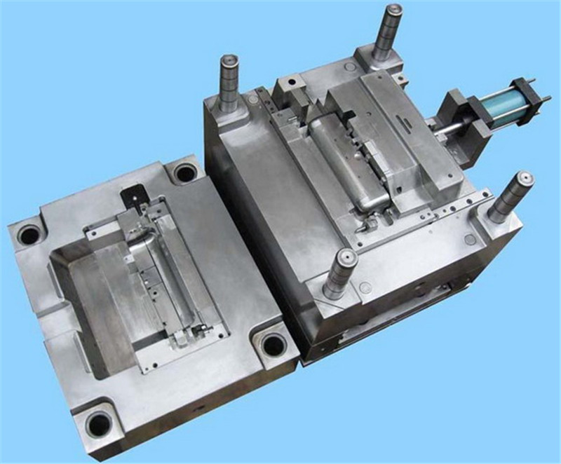 注塑模具加工,九州体育(中国)高品质吸引客户 注塑模具加工,九州体育(中国)高品质吸引客户