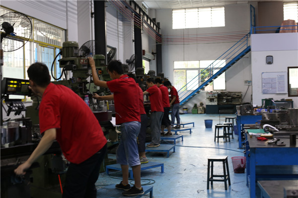 解析九州体育行业