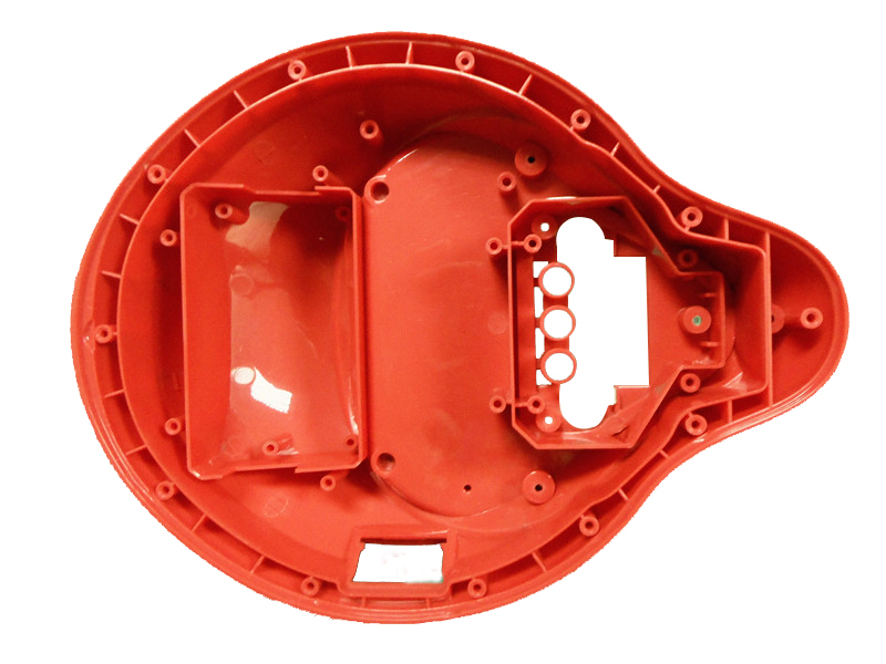 九州体育(中国)塑料模具 九州体育(中国)塑料模具