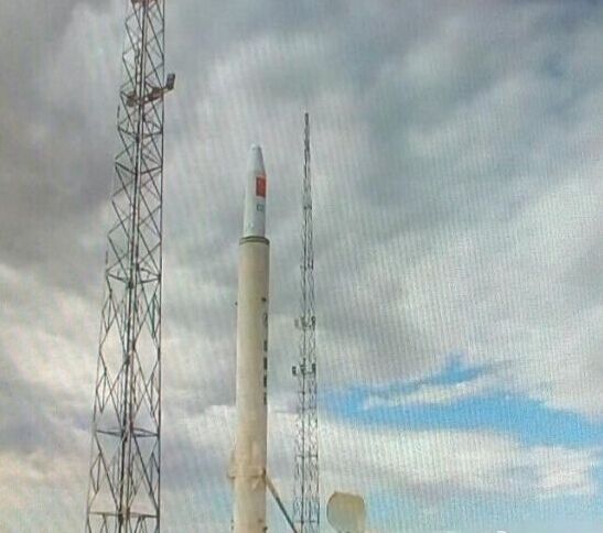 九州体育厂 九州体育厂