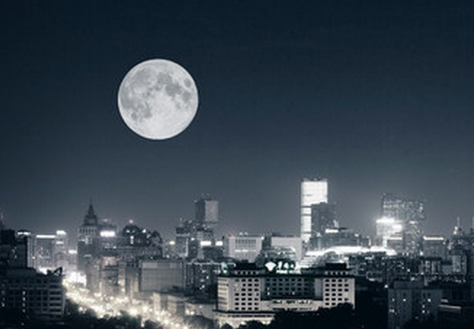 九州体育厂 九州体育厂