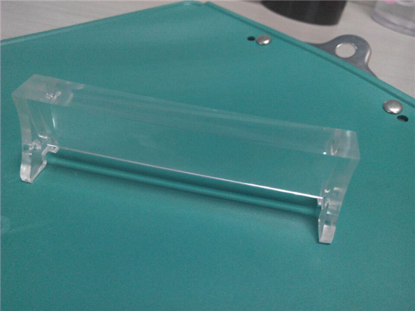 九州体育厂 九州体育厂