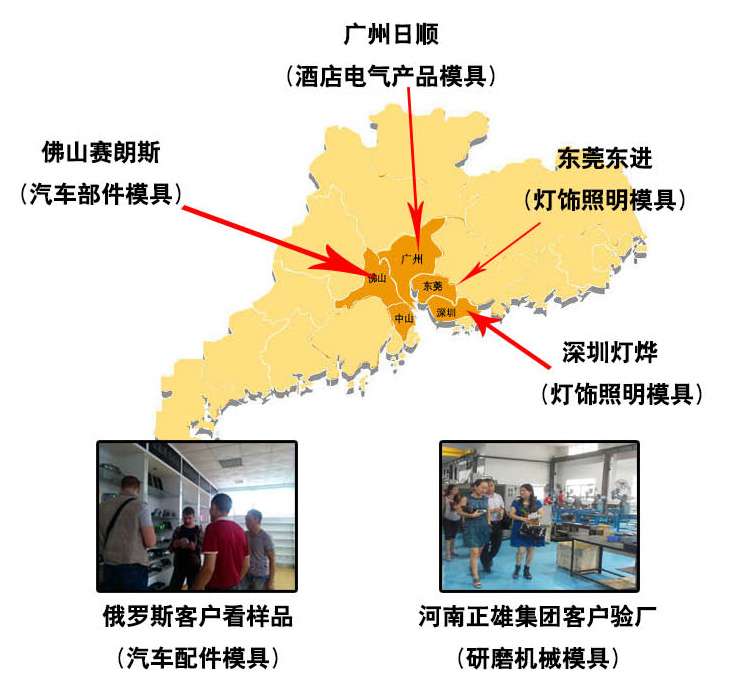 九州体育厂 九州体育厂