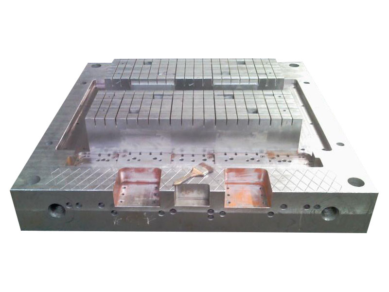 九州体育厂 九州体育厂