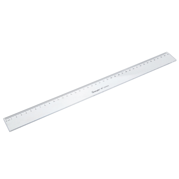 九州体育厂 九州体育厂