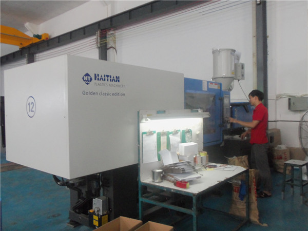 九州体育厂 九州体育厂