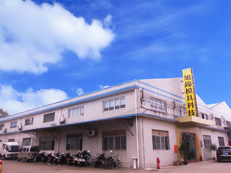 九州体育厂 九州体育厂