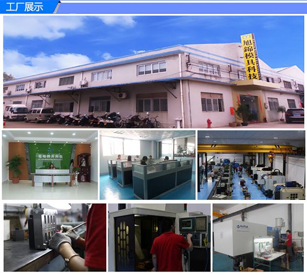 经得起用户评价的好货你知道吗?【图】 经得起用户评价的好货你知道吗?【图】