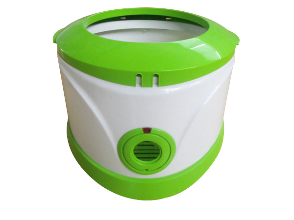 经得起用户评价的好货你知道吗?【图】 经得起用户评价的好货你知道吗?【图】