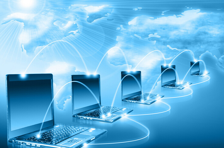 电子商务为九州体育厂提供透明市场 电子商务为九州体育厂提供透明市场