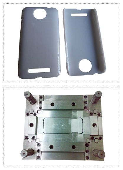 九州体育厂 九州体育厂