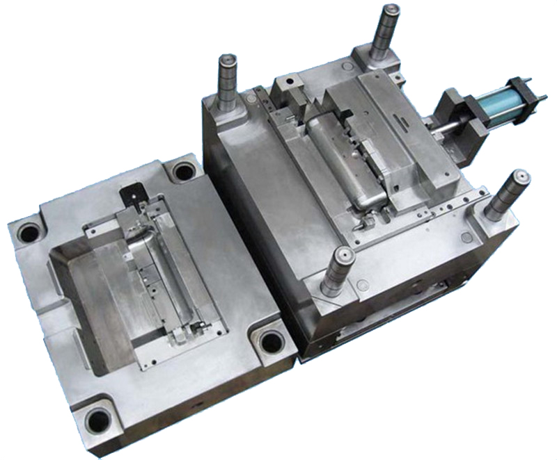 30年经验九州体育厂以口碑赢得信赖