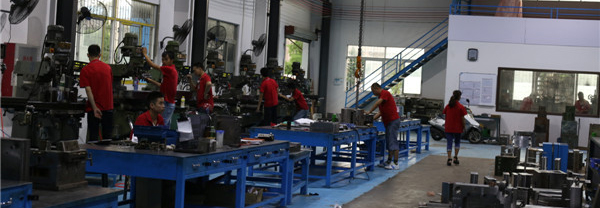 九州体育厂 九州体育厂