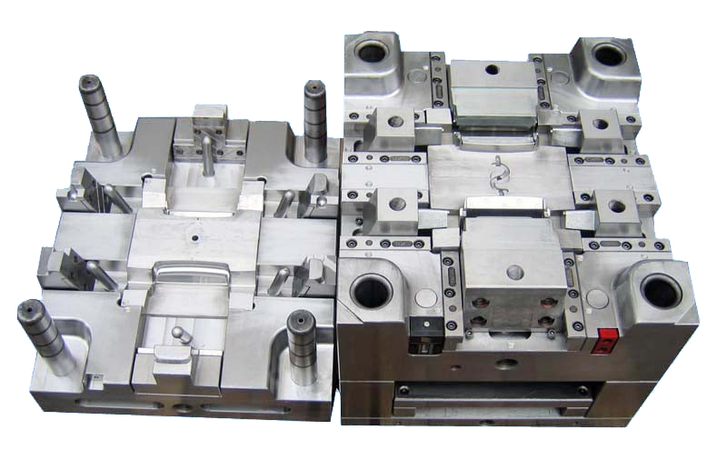 九州体育厂 九州体育厂