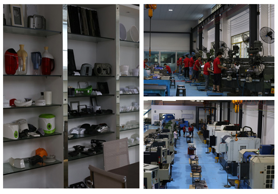 九州体育厂 九州体育厂