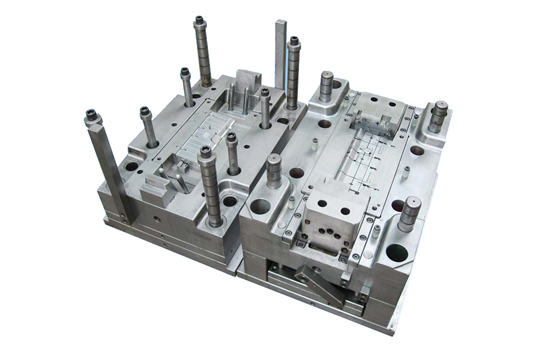 九州体育厂 九州体育厂