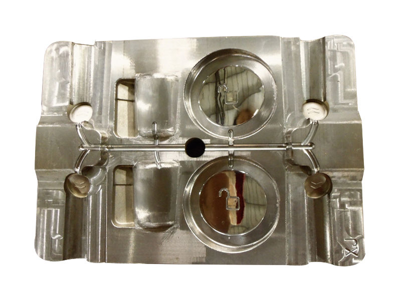 九州体育厂 九州体育厂