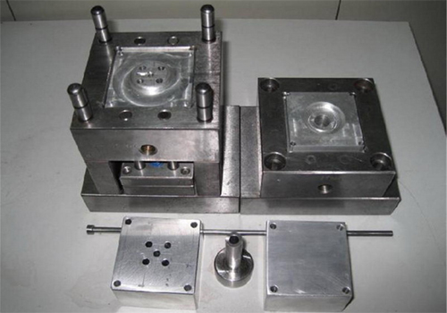 九州体育厂 九州体育厂