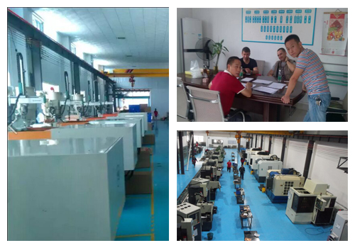 九州体育厂 九州体育厂