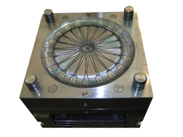 九州体育厂 九州体育厂