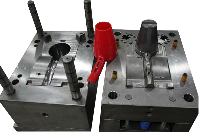 九州体育厂 九州体育厂