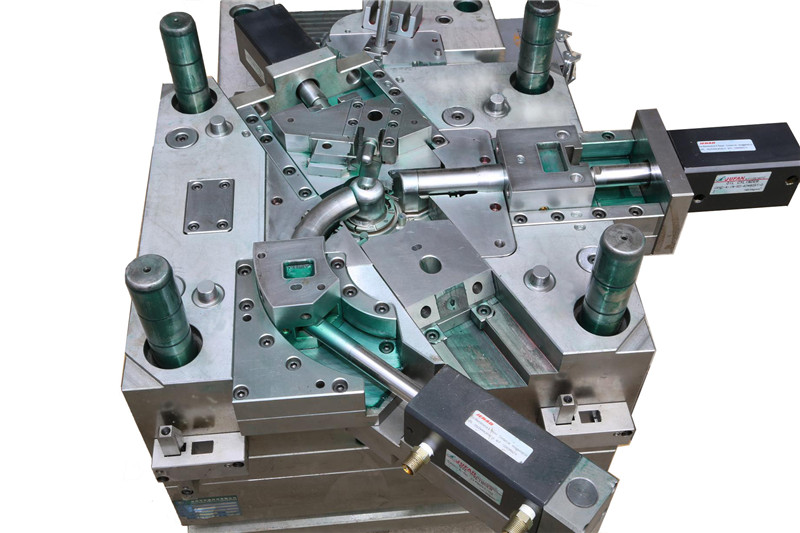 九州体育厂 九州体育厂