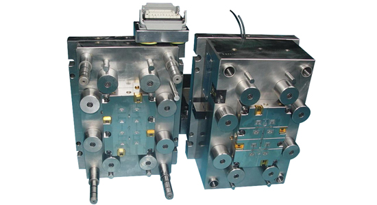 九州体育厂 九州体育厂