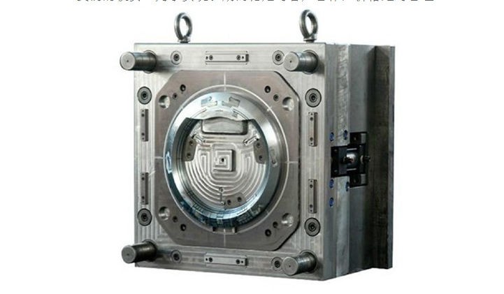 九州体育厂 九州体育厂