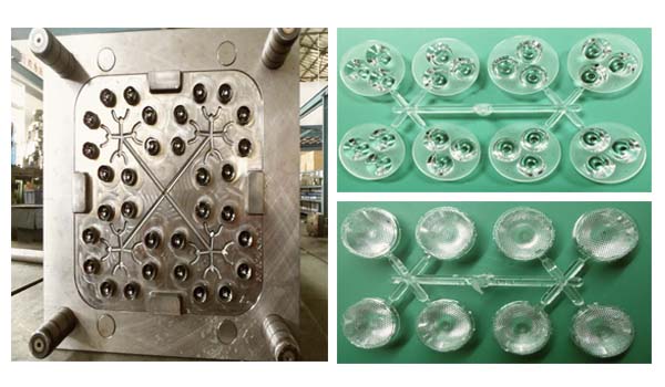 九州体育厂 九州体育厂