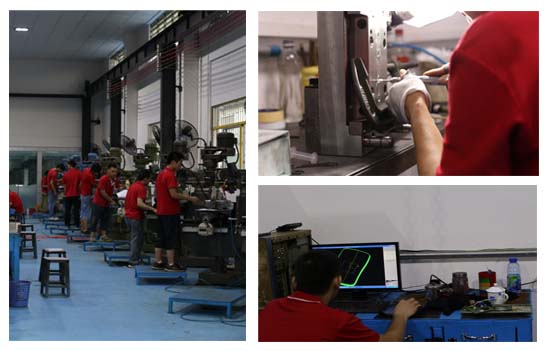 九州体育厂 九州体育厂