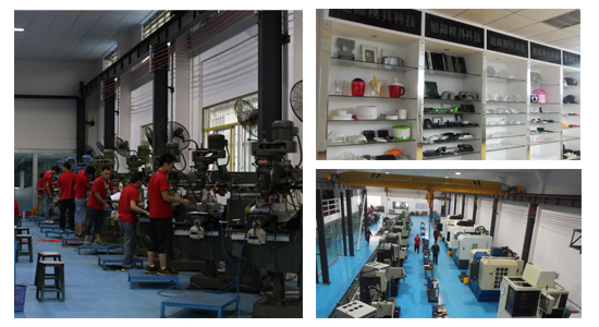 九州体育厂 九州体育厂