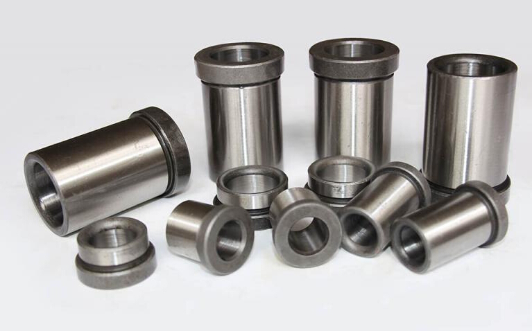 九州体育厂 九州体育厂