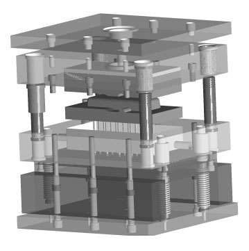 九州体育厂 九州体育厂