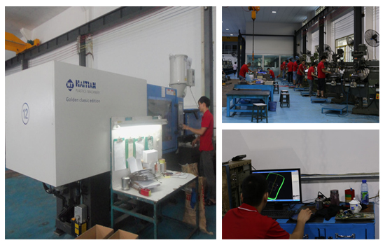 九州体育厂 九州体育厂