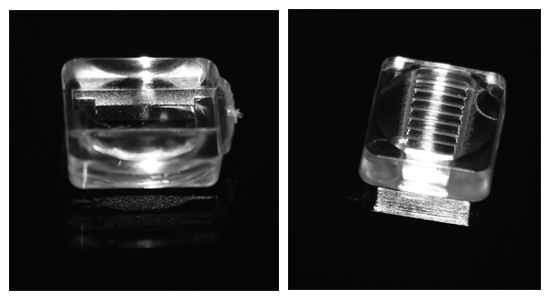 九州体育厂 九州体育厂