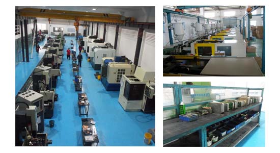 九州体育厂 九州体育厂