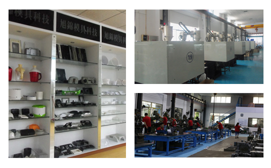 九州体育厂 九州体育厂