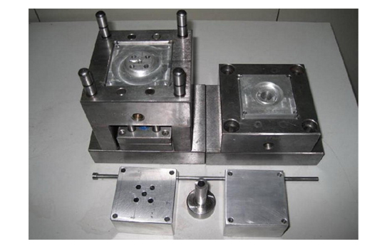 九州体育厂 九州体育厂