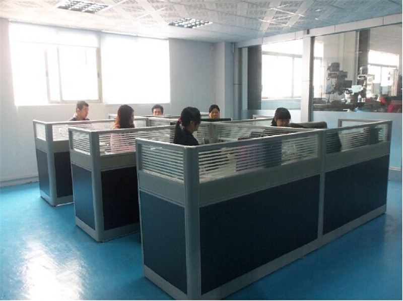 九州体育(中国)九州体育办公室 九州体育(中国)九州体育办公室