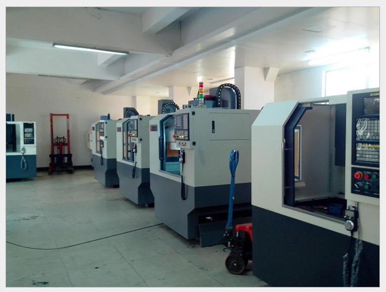 九州体育（中国）九州体育——模具部