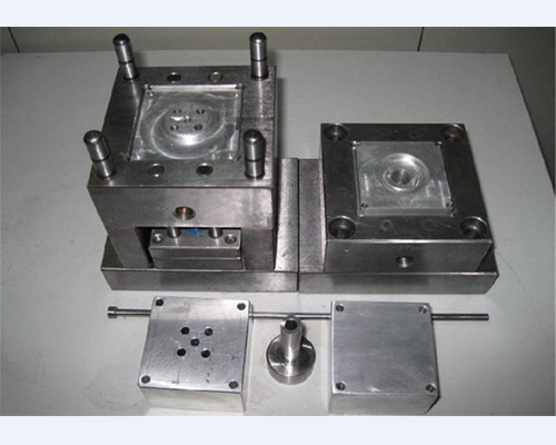 九州体育（中国）九州体育