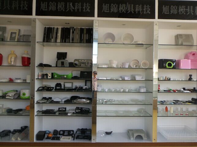 九州体育（中国）九州体育——样板房