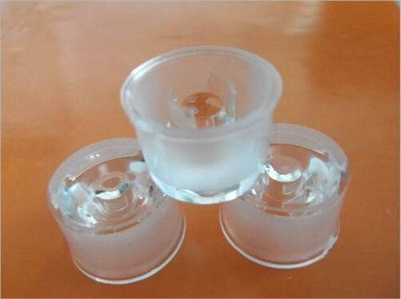 九州体育（中国）光学透镜—— 一体防水透镜